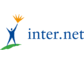 Inter.net Germany GmbH präsentiert neue Rootserver