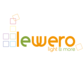 Lewero GmbH realisiert für Kubra GmbH in Oranienbaum-Wörlitz Beleuchtungsprojekt