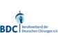 Chirurgen finden per Mausklick: Berufsverband der Deutschen Chirurgen hilft bei Facharztsuche