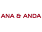 Randfiguren in Renchen: Neue Kunstlieder von und mit ANA & ANDA