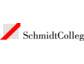 SchmidtColleg feiert Jubiläum - 25 Jahre Führung für den Mittelstand