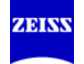 Carl Zeiss IZfM und acp-IT vereinbaren Zusammenarbeit
