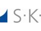 SK bietet neuen Online-Zugang rund um das Thema Gemeinnützigkeit