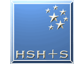 HSH+S Executive Search Headhunter