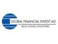 Global Financial Invest AG rät: Noch 2010 Immobilienkauf realisieren – und Steuern sparen