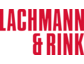 Innovationen für den Mittelstand von Lachmann & Rink