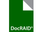 DocRAID® Filesharing und Email Verschlüsselung jetzt auch für Teams und Privatanwender