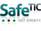 SafeTIC AG unterstützt Kinderschutzprojekt „Gemeinsam gegen Kindesmissbrauch“
