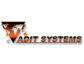 ADIT Systems leitet neue Webhosting-Generation mit Drush für Drupal ein