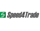 Speed4Trade zum Online-Handelskongress 2011 