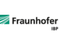 Das Fraunhofer-Institut für Bauphysik stellt auf der fensterbau/frontale 2010 aus