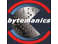 Firmenneugründung der bytemanics GmbH in Saarbrücken
