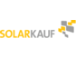 Saint-Gobain Building Distribution Deutschland ist in der Photovoltaik Branche angekommen und weiterhin auf Erfolgskurs