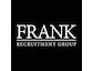 FOCUS-Studie: Frank Recruitment Group unter Deutschlands Top-Personaldienstleistern