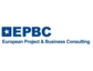 EPBC - European Project And Business Consulting Ltd. berät deutsche Unternehmen in der Türkei