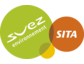 SITA ist Partner beim Tag der Verkehrssicherheit „Sichere Müllabfuhr“