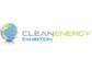 CleanEnergy Exhibition: Erste virtuelle Fachmesse für erneuerbare Energien, CleanTech und Nachhaltigkeit geht an den Start