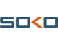 SOKO GmbH ist neuer InBetween VAR-Partner
