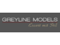 Die Zeit ist reif - Eröffnung der Münchner Escortagentur Greyline Models im Februar 2011