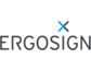 Niederlassung in Hamburg stärkt Marktposition der ERGOSIGN GmbH