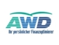 AWD: Bürgerentlastungsgesetz bringt neue finanzielle Handlungsspielräume