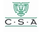 CSA Beteiligungsfonds: „Private-Equity-Investor ist ohne Nachteile für Arbeitnehmer“