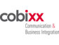 cobixx schließt Vertriebspartnerschaft mit Lokalisierungsspezialisten Ekahau