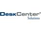 DeskCenter Solutions AG gründet Niederlassung in den USA
