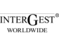 InterGest zeigt deutschem Mittelstand Strategien nach der Krise