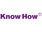 Die Know How! AG setzt auf Wachstum und schließt sich mit der mindmedia GmbH zusammen
