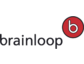 Board Officer profitieren von Brainloop 8.10