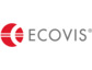 Neue Vertragsabschlüsse von Ecovis