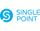 Nearshore-Softwareentwicklung „made in Germany“: Singlepoint positioniert sich als Partner für den Mittelstand