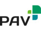 Ausgezeichnet: PAV mit NFC-Marketinglösung unter den BEST OF beim Innovationspreis-IT 2013