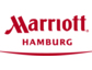 Investition in die Zukunft: Das Marriott Hotel Hamburg bekommt eine Verjüngungskur