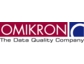 Omikron Data Quality Server für update.seven verfügbar