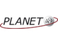  PLANET49 GmbH: Europas führender Adressgenerierer will Leadgeschäft optimieren