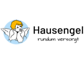 CDU/CSU-Fraktion favorisiert das Österreichische Modell für die häusliche Betreuung