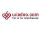 Wiadoo.com geht live - Neues Erlebnis beim Weinkauf im Internet 