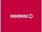 noonox media entwickelt neues Corporate Design für mitteldeutsches Chemieunternehmen 