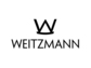 WEITZMANN - Neue Designer Uhren aus Augsburg