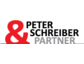 Neuer Webauftritt von PETER SCHREIBER & PARTNER 