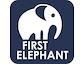 First Elephant Self Storage Allianz in Hamburg gegründet
