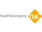 health4company bietet Coachingkonzept für Geschäftsführer nach Herzinfarkt