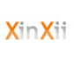 XinXii erweitert Service durch Korrektorat und Lektorat 