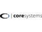coresystems eröffnet Business Unit in Schanghai