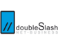 doubleSlash auf der IT & Business – Neuste Lösungen werden vorgestellt