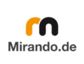 Online-Vermarkter Mirando erweitert sein Automobil-Portfolio
