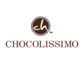 CHOCOLISSIMO – Die neuen Produkte vom April