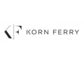 Neuer Senior Client Partner bei Korn Ferry: Marcus Schneider